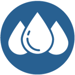 water icon