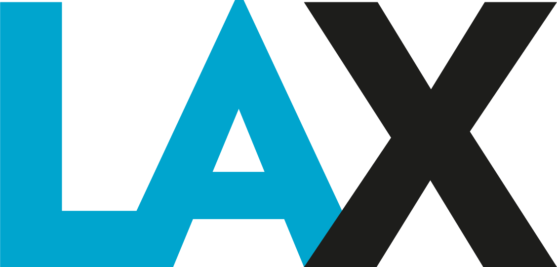 lax_blue_logo.png