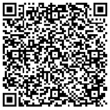 QR Code Summary