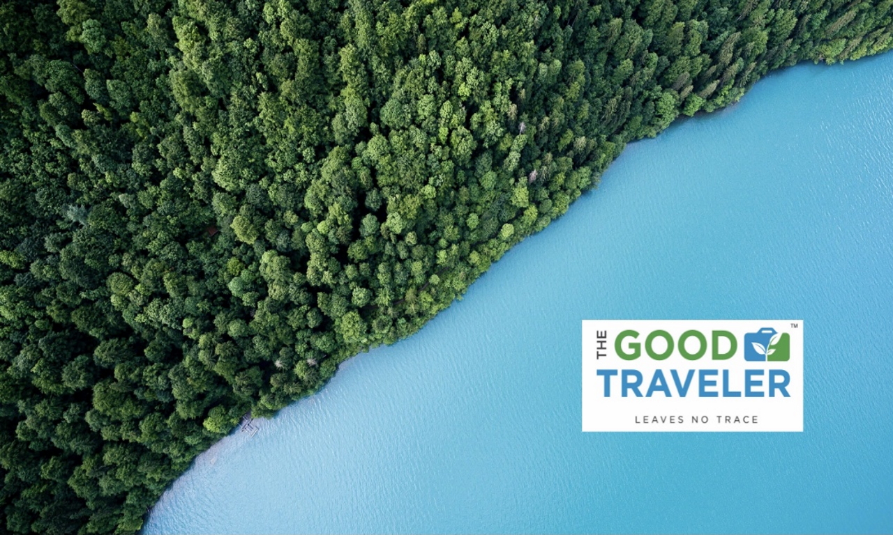 thegoodtraveler_digital_ad.jpg